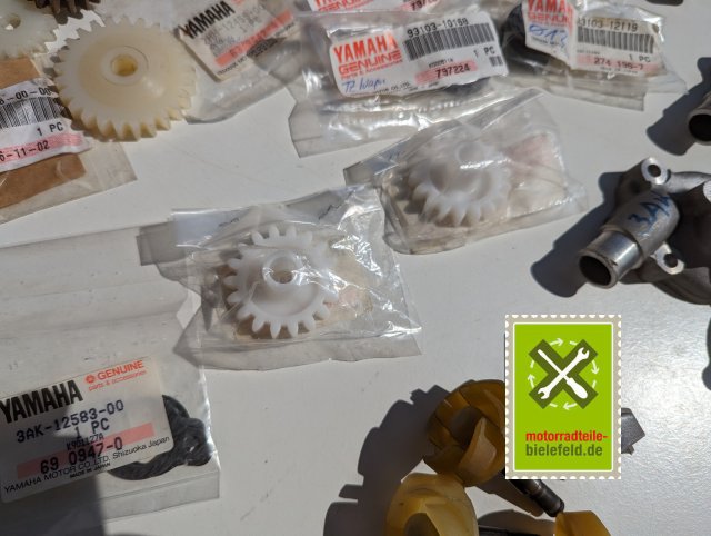 PXL_20240528_133730492